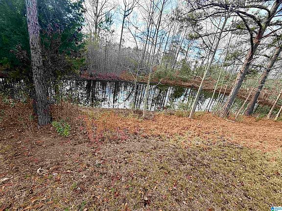2nd image of 3719 County Road 32 #1