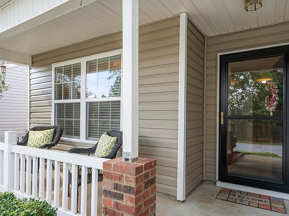 3rd image of 257 Weatherstone Pointe Dr