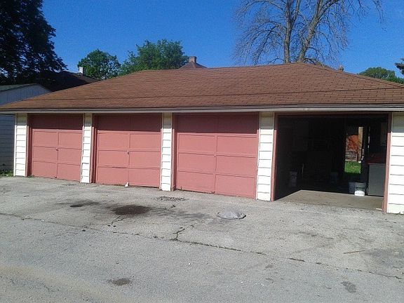 5th image of 1522 12th St