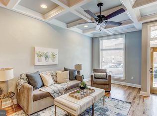 327 S Clinton St, Baltimore, MD 21224