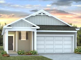 606 Edgetree Dr, Hopkins, SC 29061