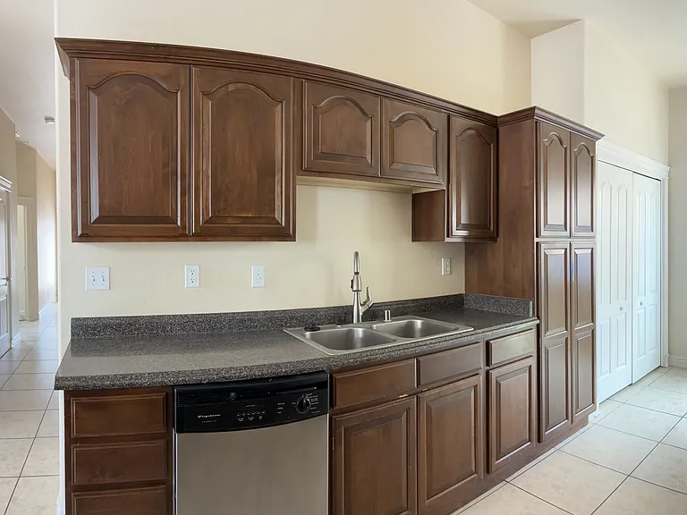 3716 Almond Beach Dr — Photo 7