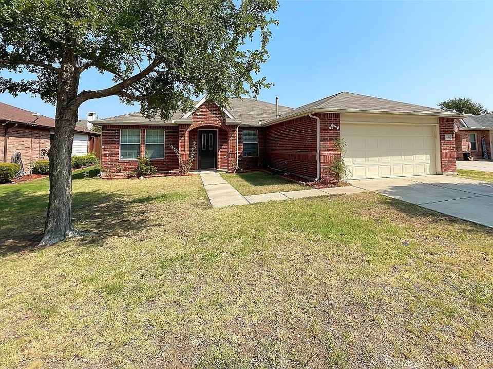 1st image of 4303 Fieldwood Dr