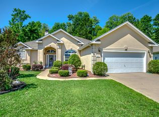 855 Bluefish Ct, Myrtle Beach, SC 29579