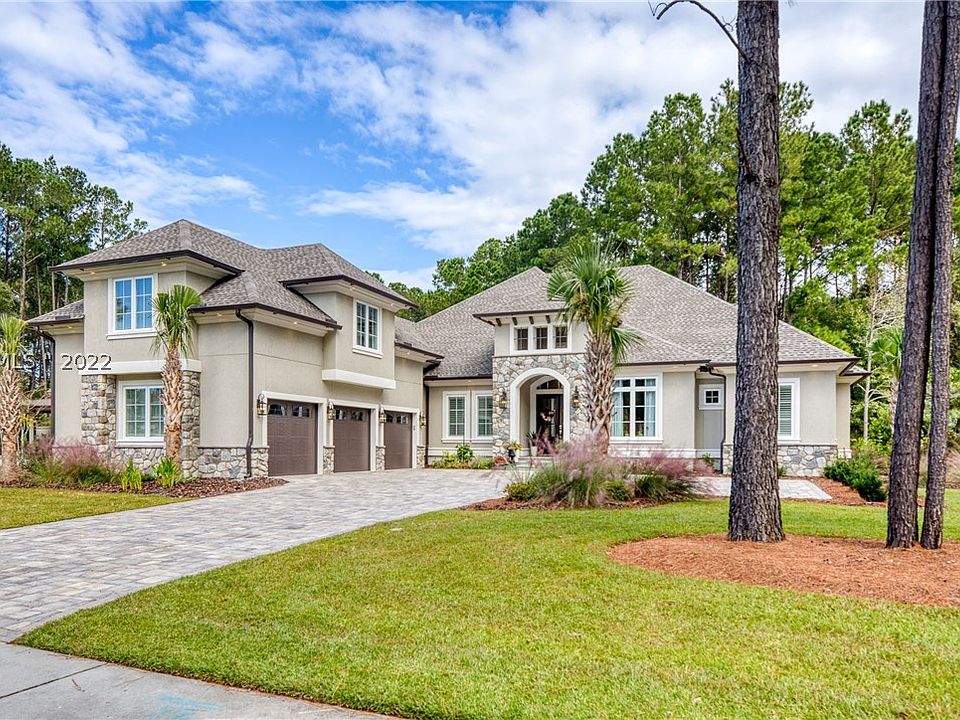 76 Wicklow Dr, Bluffton, SC 29910 Zillow
