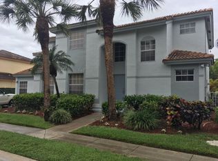 20977 Avenel Run, Boca Raton, FL 33428