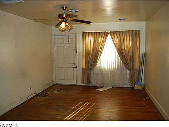 4th image of 302 S Cedar Ave