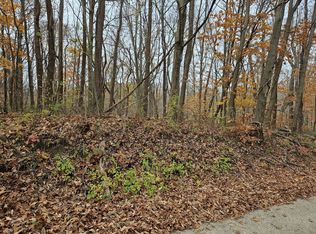 5902 Jefferson St, Coloma, MI