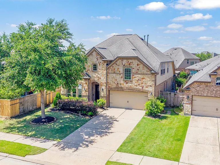 27235 Aspen Falls Ln — Photo 44