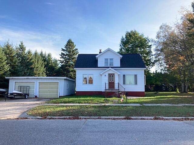 1st image of 418 E McMillan Ave