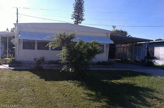 1st image of 26276 Princess Ln