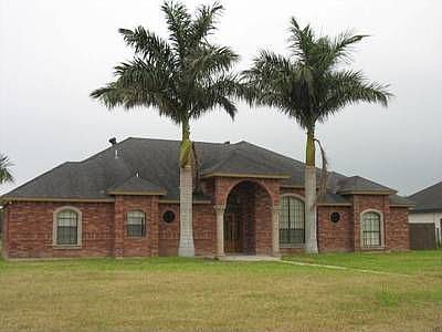 2nd image of 718 Country Ln