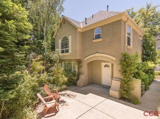 6265 Tecorida Ave, Atascadero, CA 93422