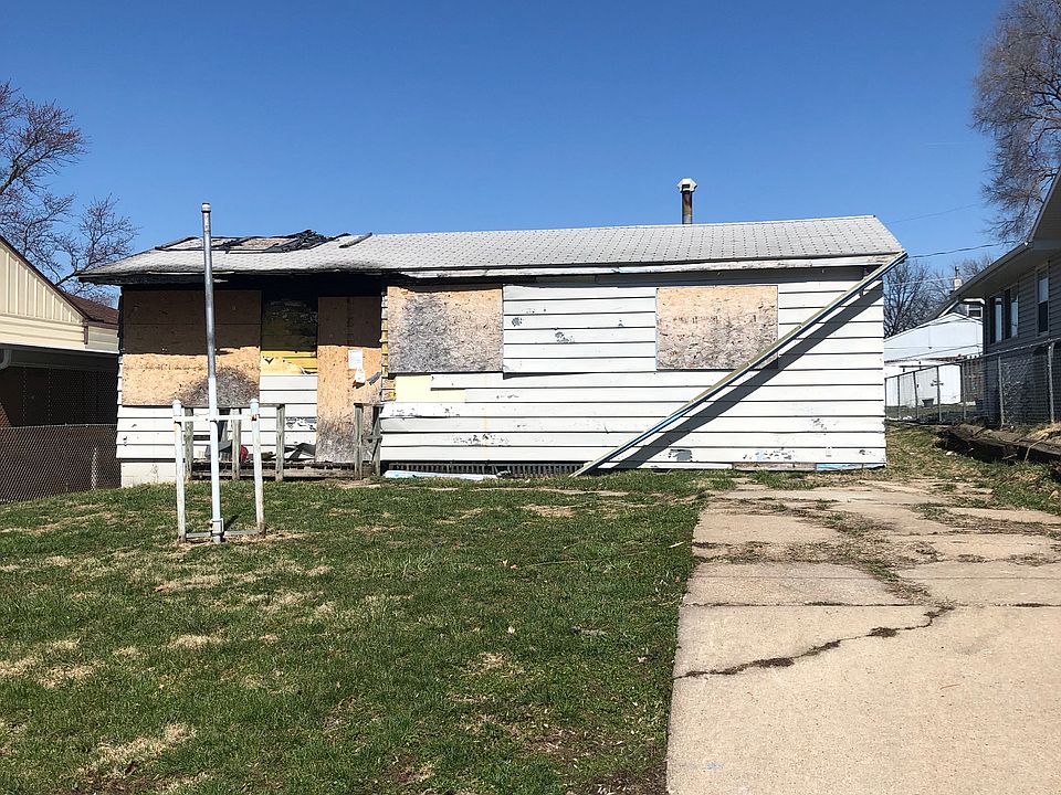 1st image of 3826 Gertrude St