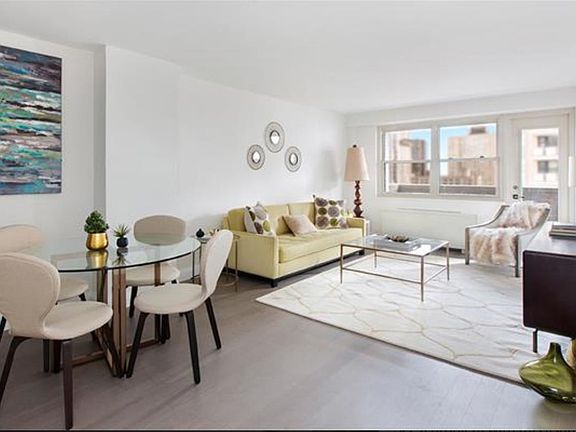2nd image of 1681 2nd Ave #7D