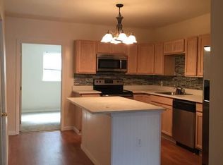 33 Welsh Way #1, Pittsburgh, PA 15203