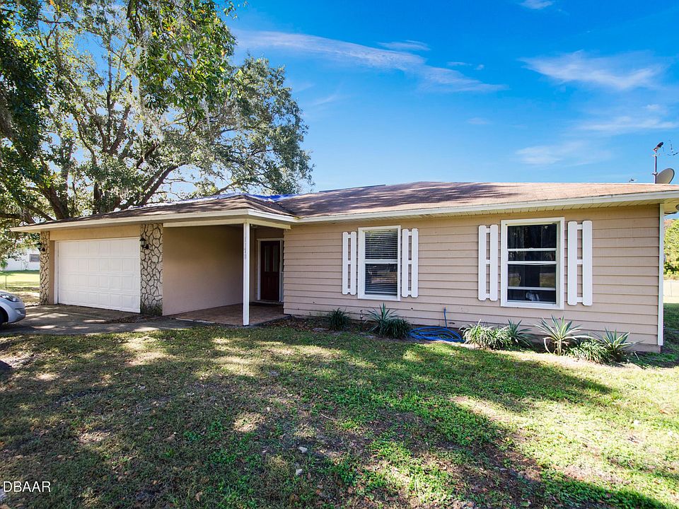 1st image of 1178 Sunlight Ct