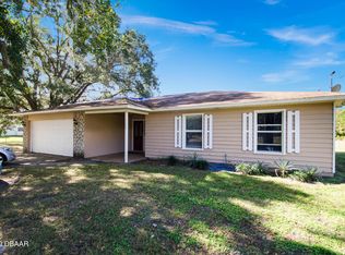 1178 Sunlight Ct, Saint Cloud, FL 34771