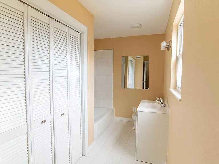 3422 Orlando Dr — Photo 24