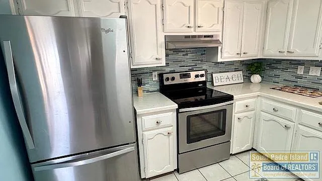 108 W Capricorn Dr — Photo 9