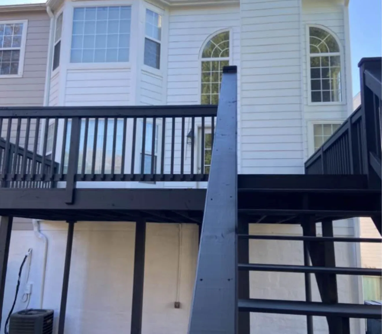 3 bed, 2210 sqft, $2,200 — Photo 3