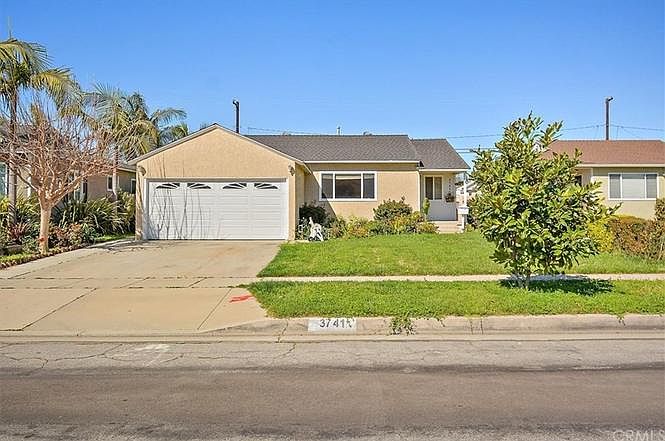 1st image of 3741 McNab Ave