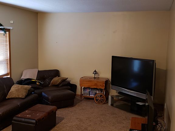 5th image of 5141 Payne St