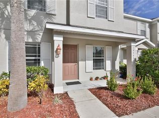 14743 Amberjack Ter, Lakewood Ranch, FL 34202