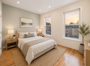 22-60 24th St Floor 2, Astoria, NY 11105