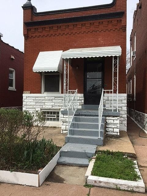 1st image of 4209 College Ave