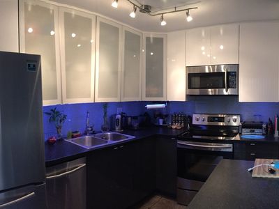 7320 Lennox Ave UNIT L4, Van Nuys, CA, 91405