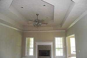 greatroom