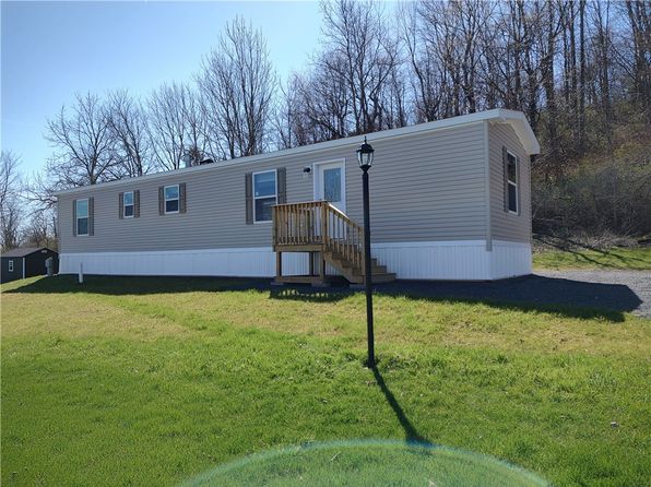 1687 Wilsey Rd, Savannah, NY 13146