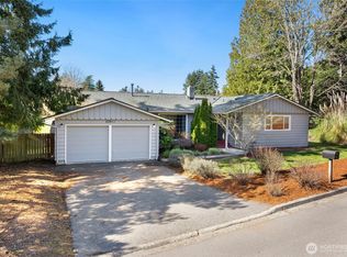 22911 23rd Place S, Des Moines, WA 98198