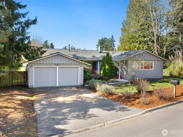 22911 23rd Place S, Des Moines, WA 98198