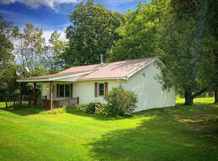 182 Finnegan Rd, Canton, NY 13617