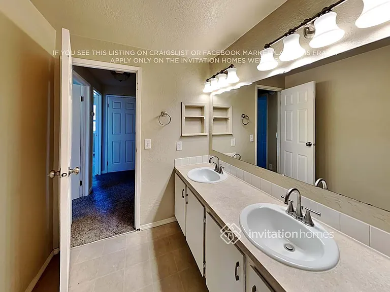 2653 SW 351st St — Photo 12