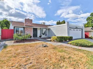 2014 Nunes Dr, San Jose, CA 95131