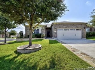 4003 Amigo Dream, San Antonio, TX 78253