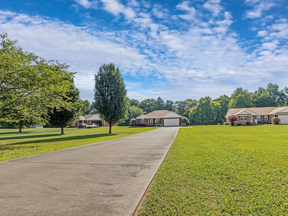 50 McDougal Rd Fayetteville, TN, 37334 Apartments for Rent Zillow