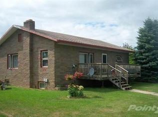 505 N Rainbow Rd, Spearfish, SD 57783