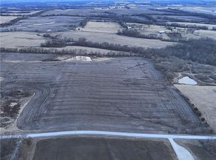 3 SE 240th St, Plattsburg, MO 64477