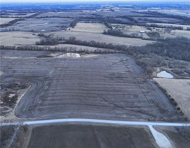 3 SE 240th St, Plattsburg, MO, 64477