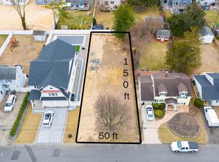 912 Ellison Ave, Pt Pleasant Beach, NJ 08742