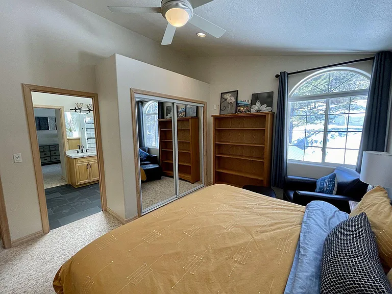 13049 Hillside Dr — Photo 20
