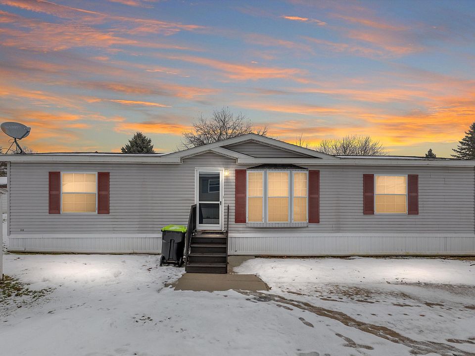 1st image of 6132 Hickory Trl