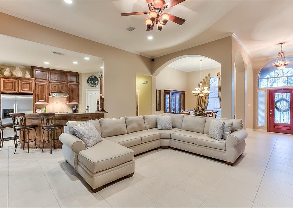1st image of 9076 Grand Lake Estates Dr