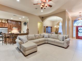 9076 Grand Lake Estates Dr, Montgomery, TX 77316