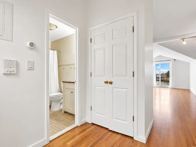 3306 Griswold Ave #3 — Photo 25