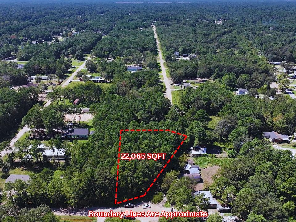 1st image of 19208 Cannock Ct